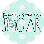 Pour Some Sugar, LLC